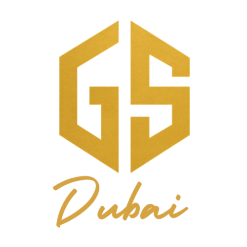 GS Luxury Dubai